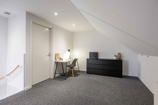 Medium property photo - Het Noorderlicht 17, 9801 WP Zuidhorn